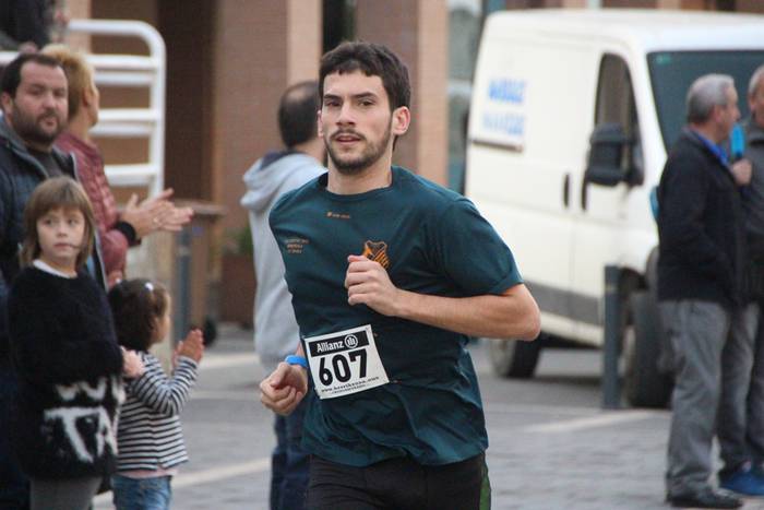 Larramendiko Krosa 2015 30 1447529682564