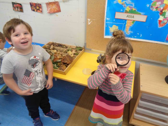 Fleming Herri Eskola, eskola 35 1547057999596