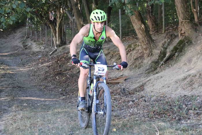 Ibarrako Mendi Duatloia 2022 22 1662837094200