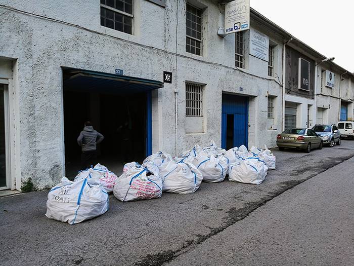 TOLOSATIK BELGRADORA 2017 AZ 4 1510778662105