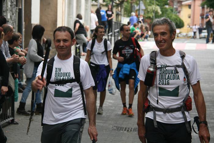 XIV Orduak 2016, Alegiako argazkiak 197 1464710711341