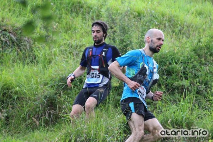 T3T tontor 2016 alkiza 100 1466351202000