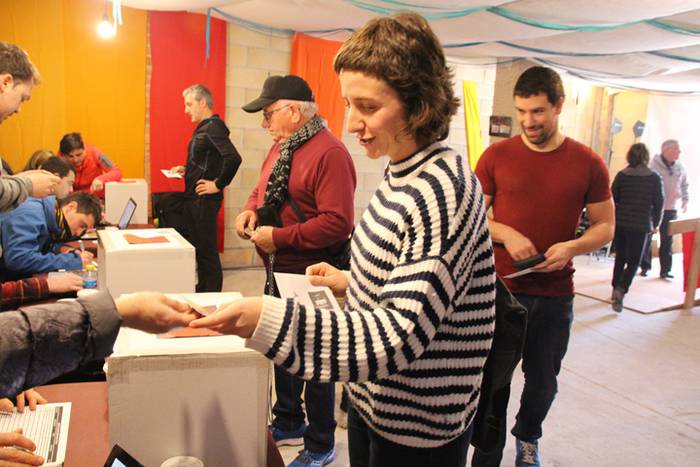 Jai giroa eta aldarrikapena 74 1489922228998