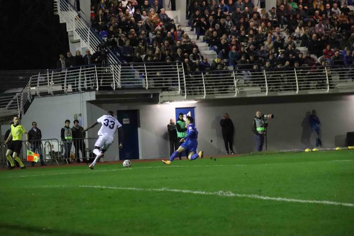 Festa nagusitu da 61 1576699870088