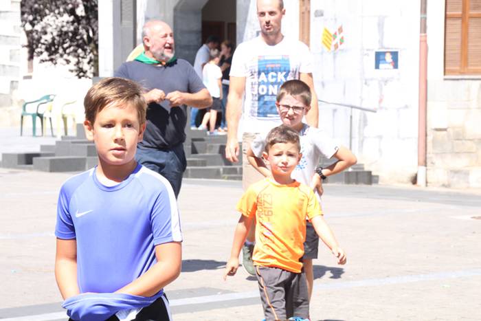 ADUNAKO JAIAK 2017. TXUPINAZ 35 1502544781251