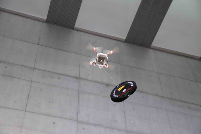 Finala irudietan 60 1620582141152