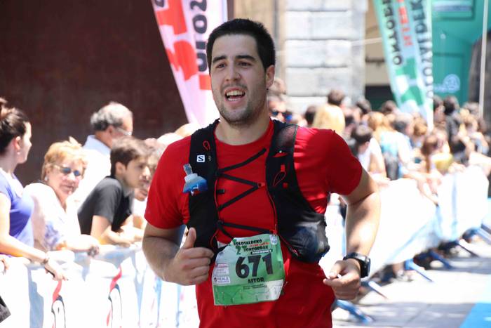 T2T helmuga 2019 204 1560705299347