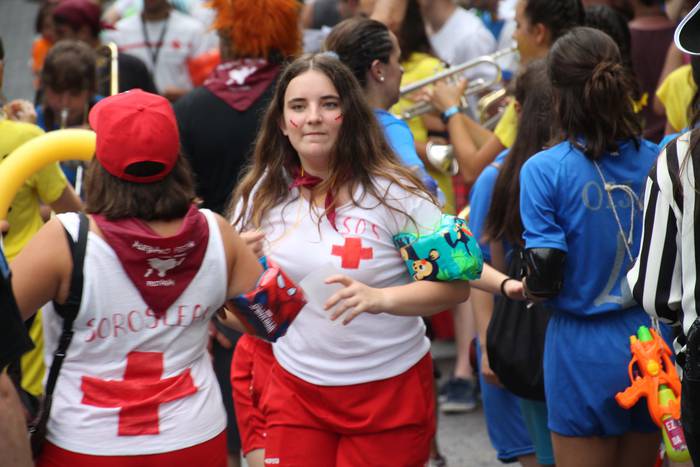 Alegiako Jaiak 2018 59 1531512244050