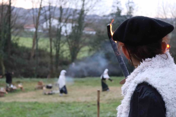 Amasa-Villabonako txikienak  26 1608486262610