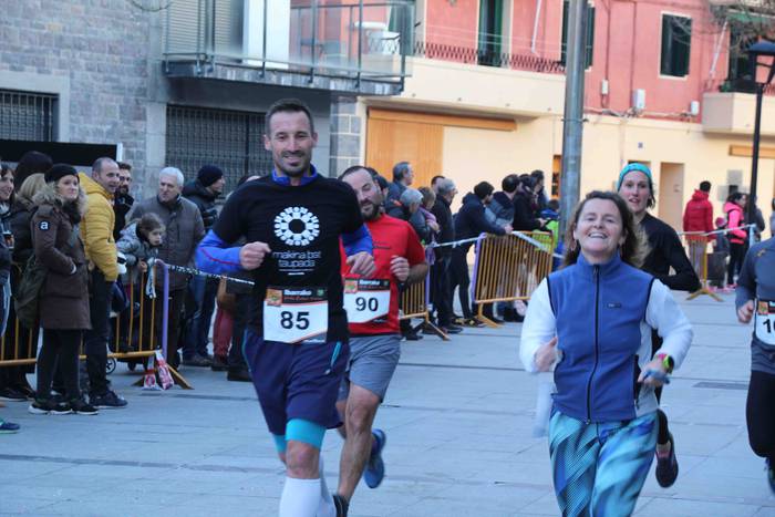 San Silvestre Ibarra 2018 347 1546276181991