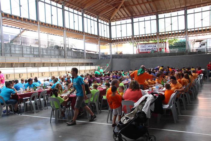 ADUNAKO AMA BIRJINAK 2017. K 24 1502633690856