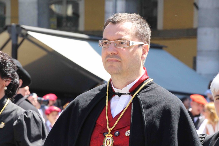 Tradizionaletan tradizionalena - 159