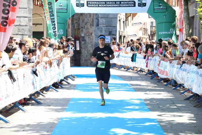 T2T helmuga 2019 175 1560705176941