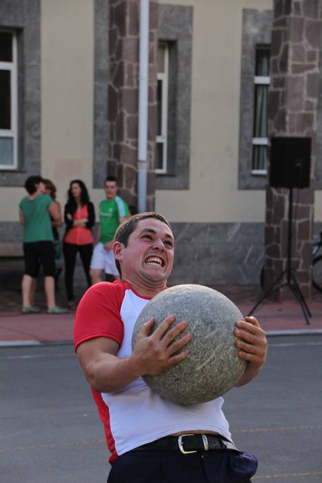 Berastegiko San Lorentzo jaiak 2016 51 1470422281617