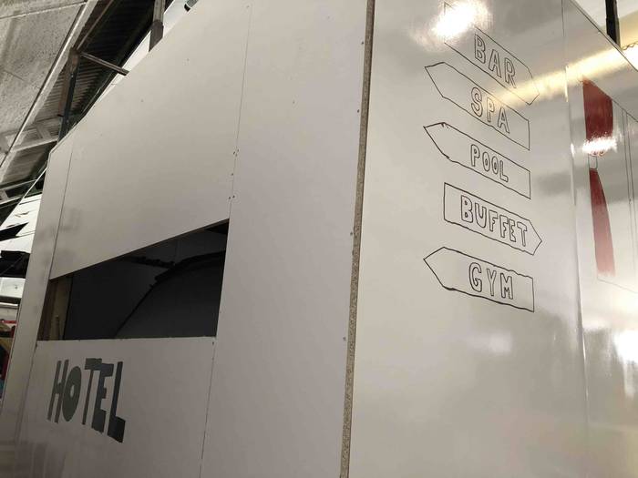 Tolosa Inauterietarako girot 5 1645629314460