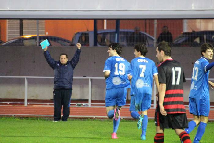 Tolosa CF vs mutriku 2015 34 1448903970201