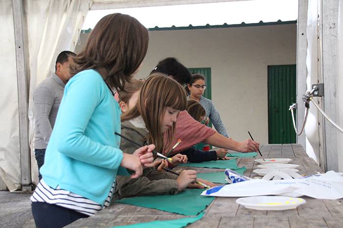 San Esteban jaiak 2017 9 1508609029603