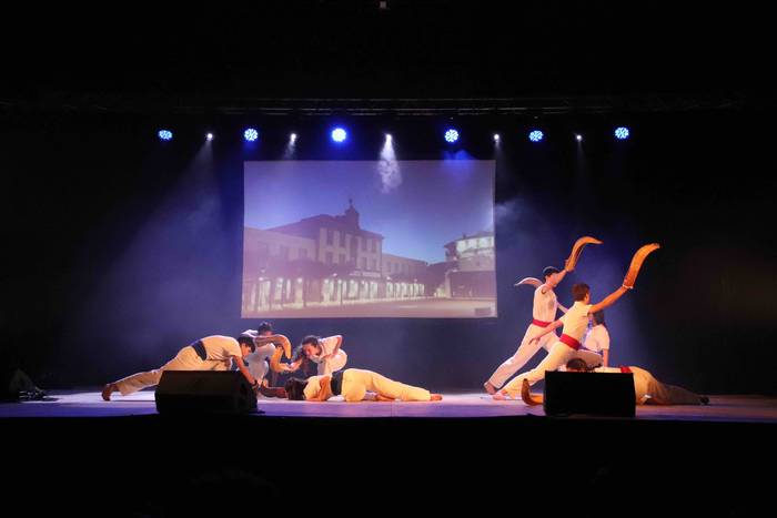 kilometroak 2020. aurkezpena 15 1573898073080