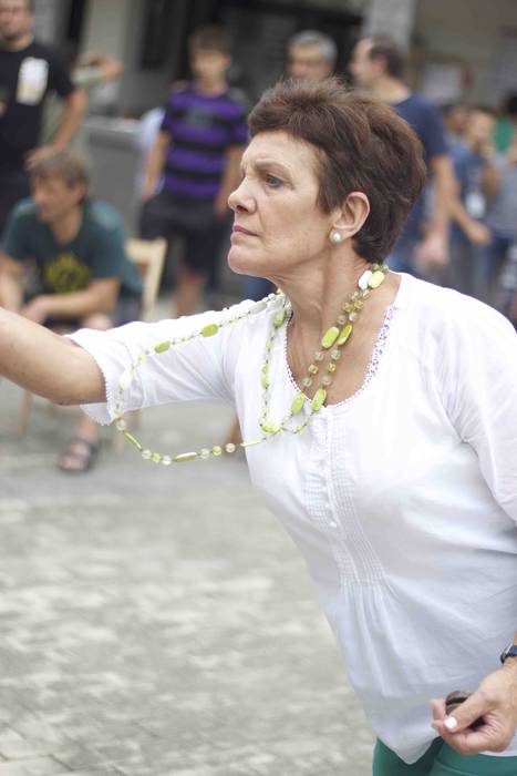 Baliarrain festak 2018 abuzt 64 1534500572788