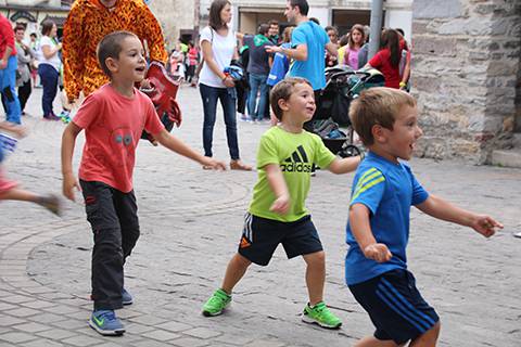 Irurako jaiak 2016 2 1475257409505