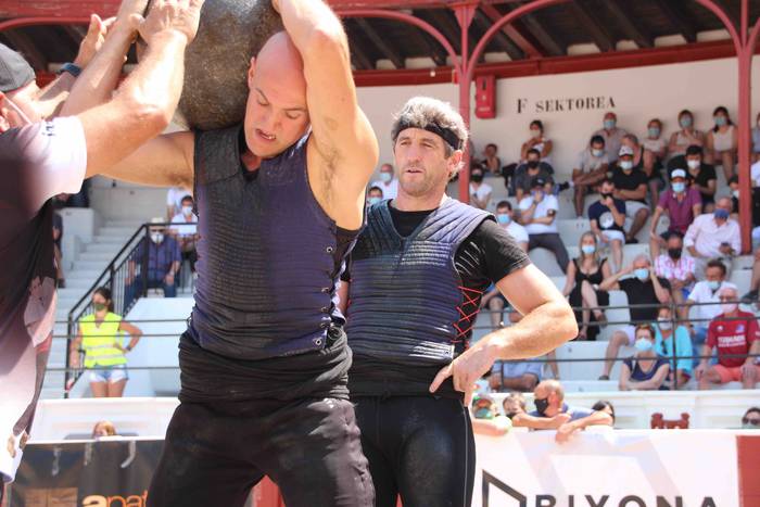 Arria V.a eta Izeta VI.a iza 82 1596214396135