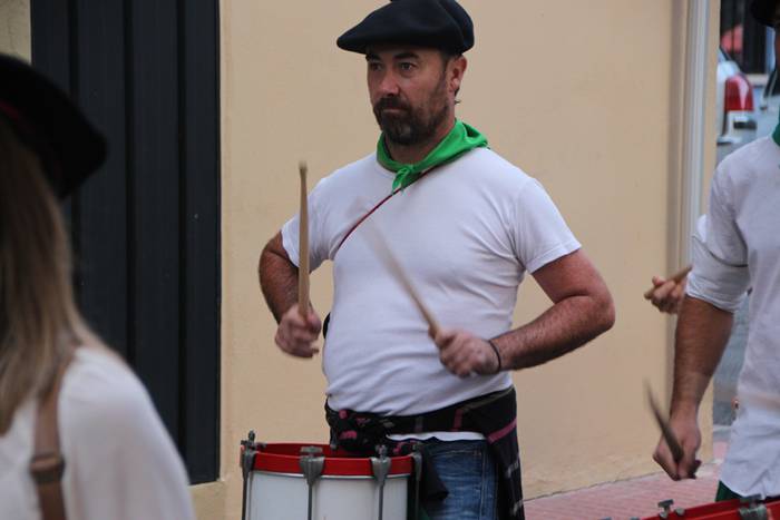 Irurako jaiak 2015 txupinazoa 123 1443204675409