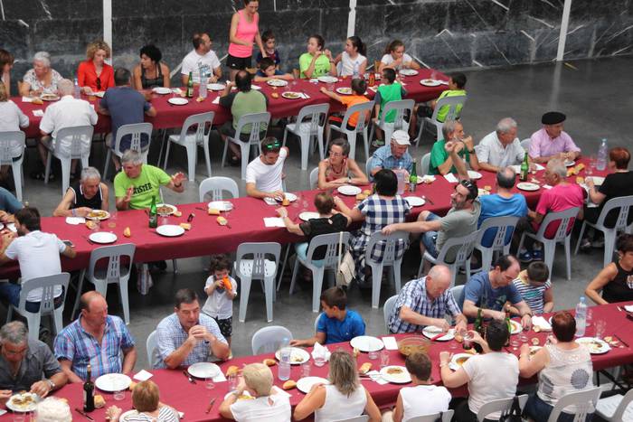 Txekor jate jendetsua, front 32 1533482888564