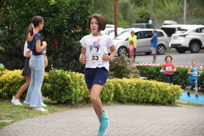 Berrobiri bira eman diote ha 36 1569088596295