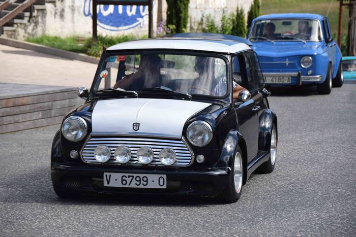 Motor eta errugbi zaleen bil 150 1535806012819