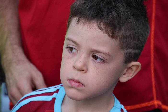 Hego haizeak airean eraman d 155 1539349746977