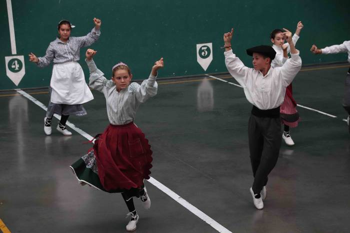 Bidania San Bartolome festak 38 1535114920774