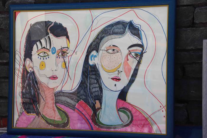 II. Natura, gizakia eta arte 26 1562418807755