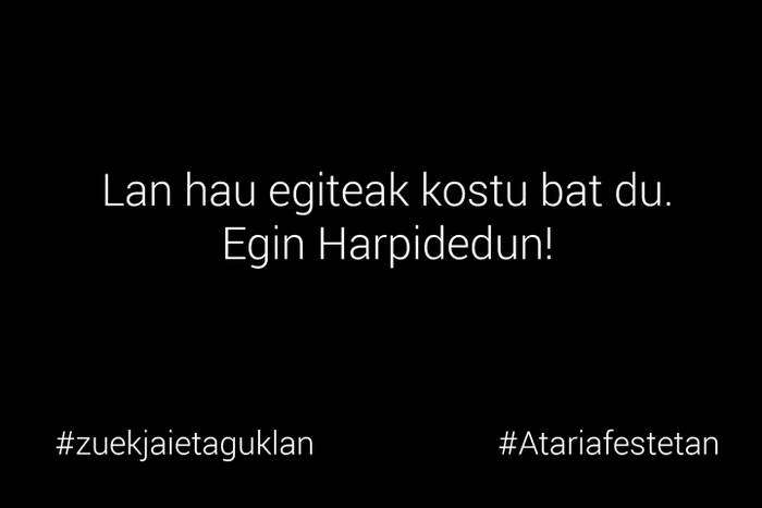 Helduak mahaiaren bueltan, e 47 1502640863318