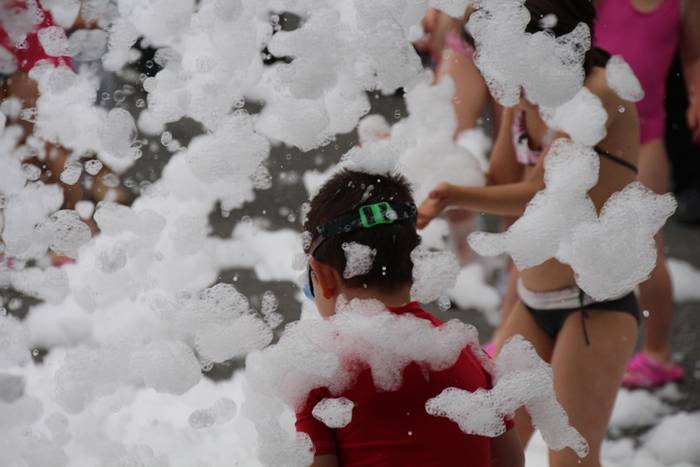 Eskola txiki eguna Ikaztegieta 80 1465750695453