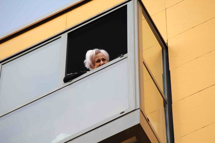 Egoiliarren belarriak goxatu 5 1643460368919