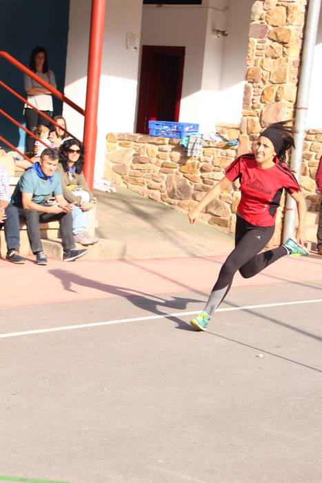 BERASTEGIKO JAIAK 2017. HERR 33 1502476230608