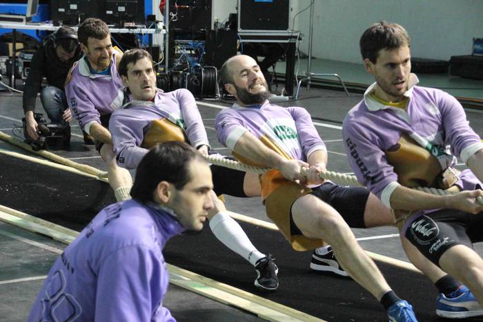 Ibarra sokatira 640 kilo EH  12 1549134262091