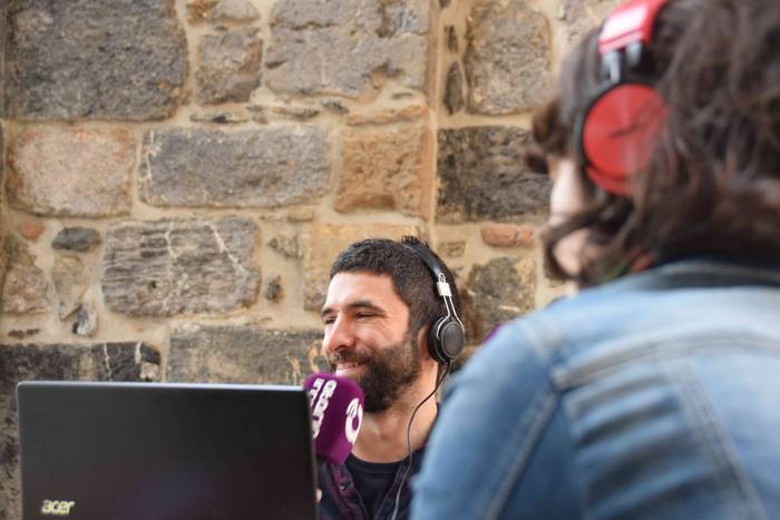 Atariak 5 urte 23 1539102599113