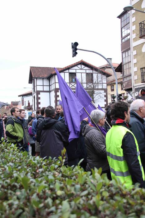 U30 Greba Orokorra Aiztondo  26 1580379344352