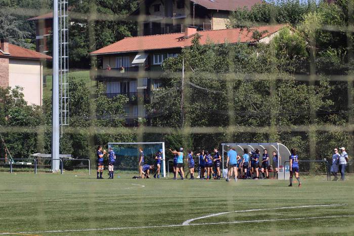 III. Melokotoi Errugbi Topak 2 1630754571088