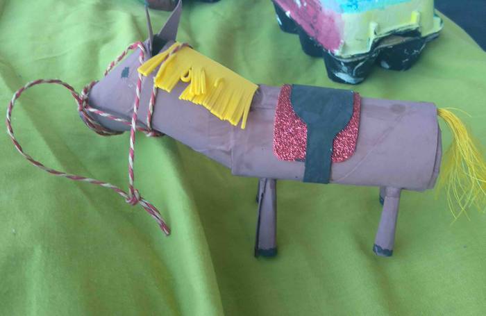 'Munduari itzulia' erakusket 7 1611573505090