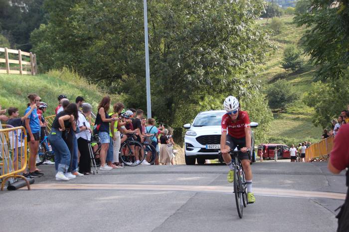 40. san bartolome saria 24 1662224160083