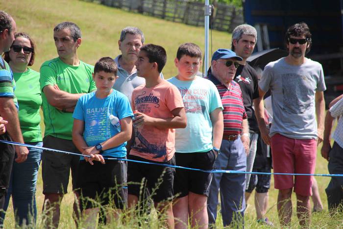 euskadiko sega txapelketa 20 65 1533487041920