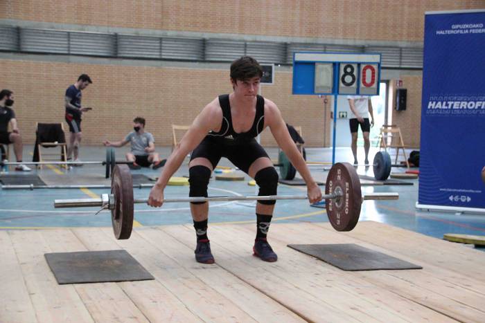 Susana Davila eta Mikel Alva 57 1619708695422