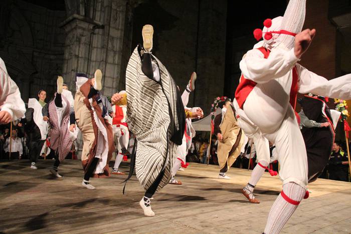 san joan sua tolosa 2016 141 1466724355350