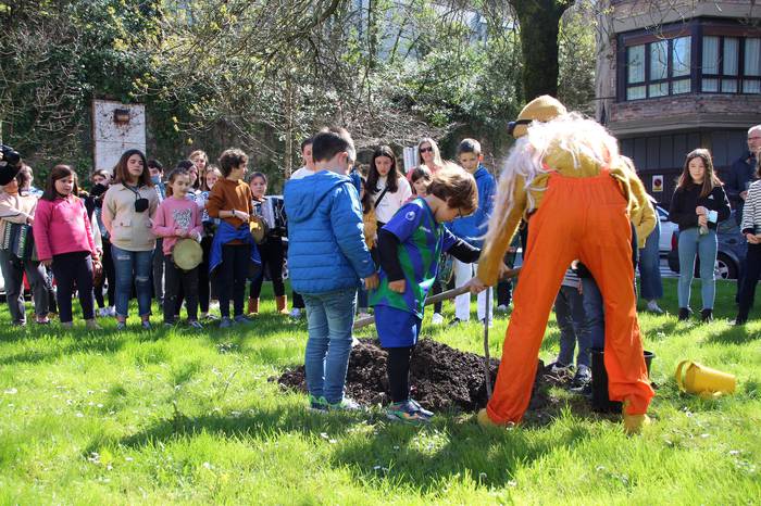 intxaurrondoa landatu villab 14 1647095072856