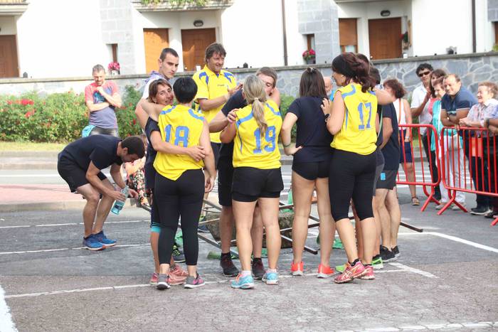 Harria, triala eta txakolina 44 1568486183972