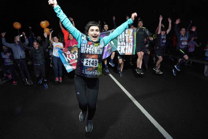 Korrikak Alegialdean utzitak 2 1649461067621