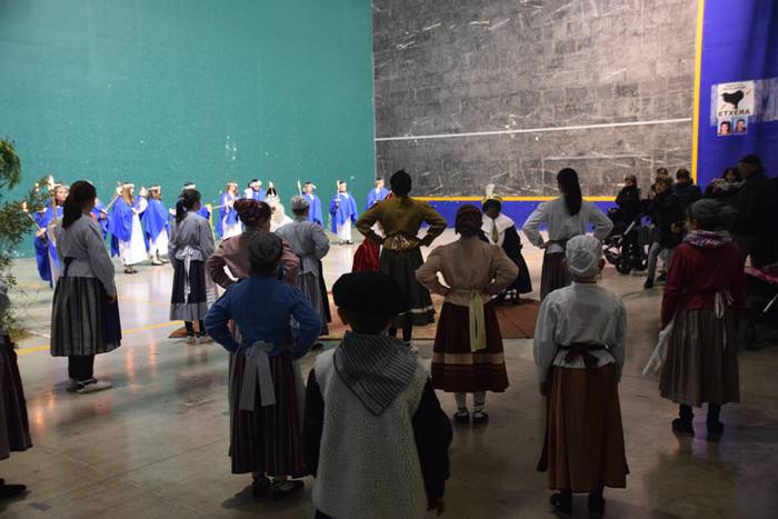 Lizartzako errege magoak 2017 29 1483644770502