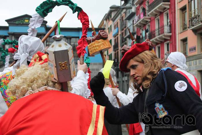 Aitortza betiko inauterizale 15 1518109804165